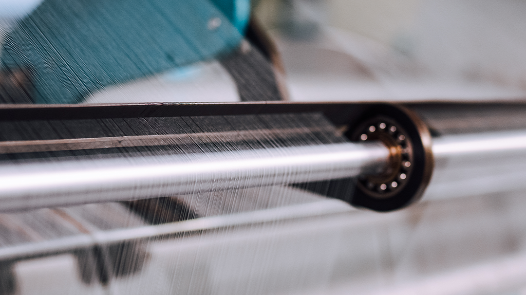 Premium Car Covers by Goodwool: Where Innovation, Craftsmanship, and Sustainability Meet