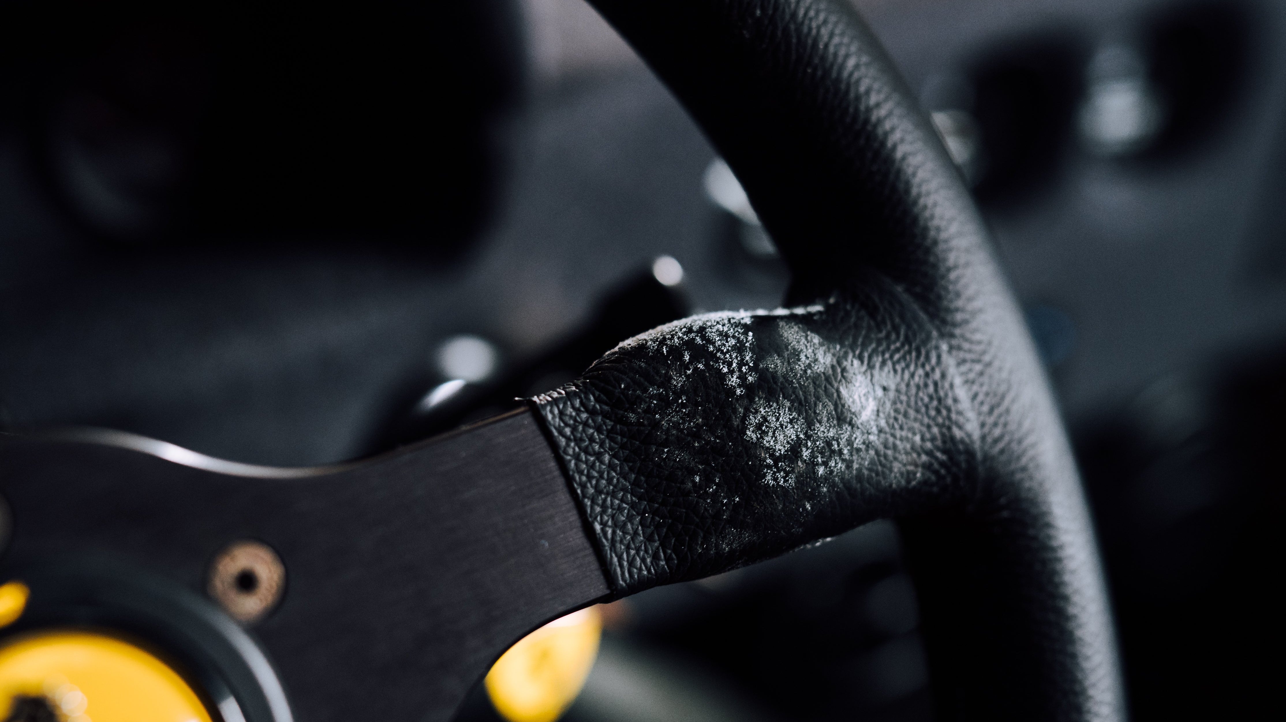 Goodwool: The Breathable Car Cover That Keeps Mold Away