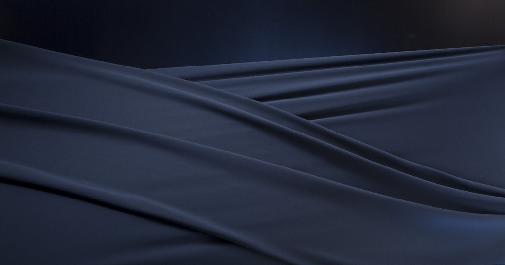 The Sensitive® Side of Goodwool Car Covers: A Sustainable Choice for the Future