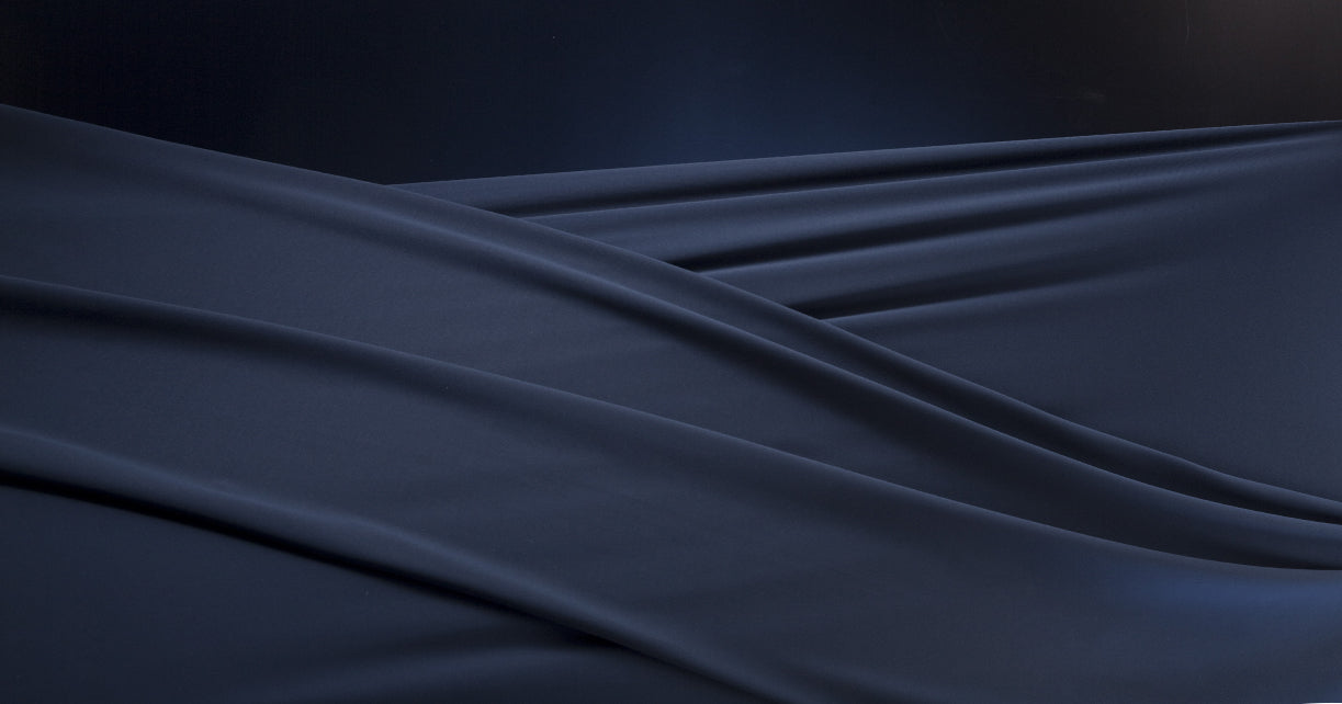The Sensitive® Side of Goodwool Car Covers: A Sustainable Choice for the Future