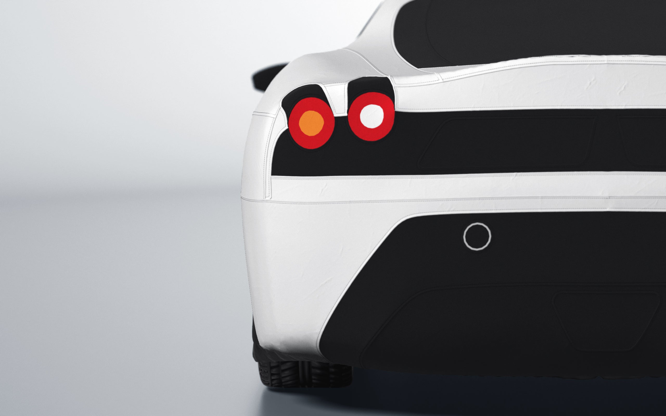 洋書ハードカバー  Ferrari F430 Supercar Ferrari F430 manual review. Why I would choose this F430