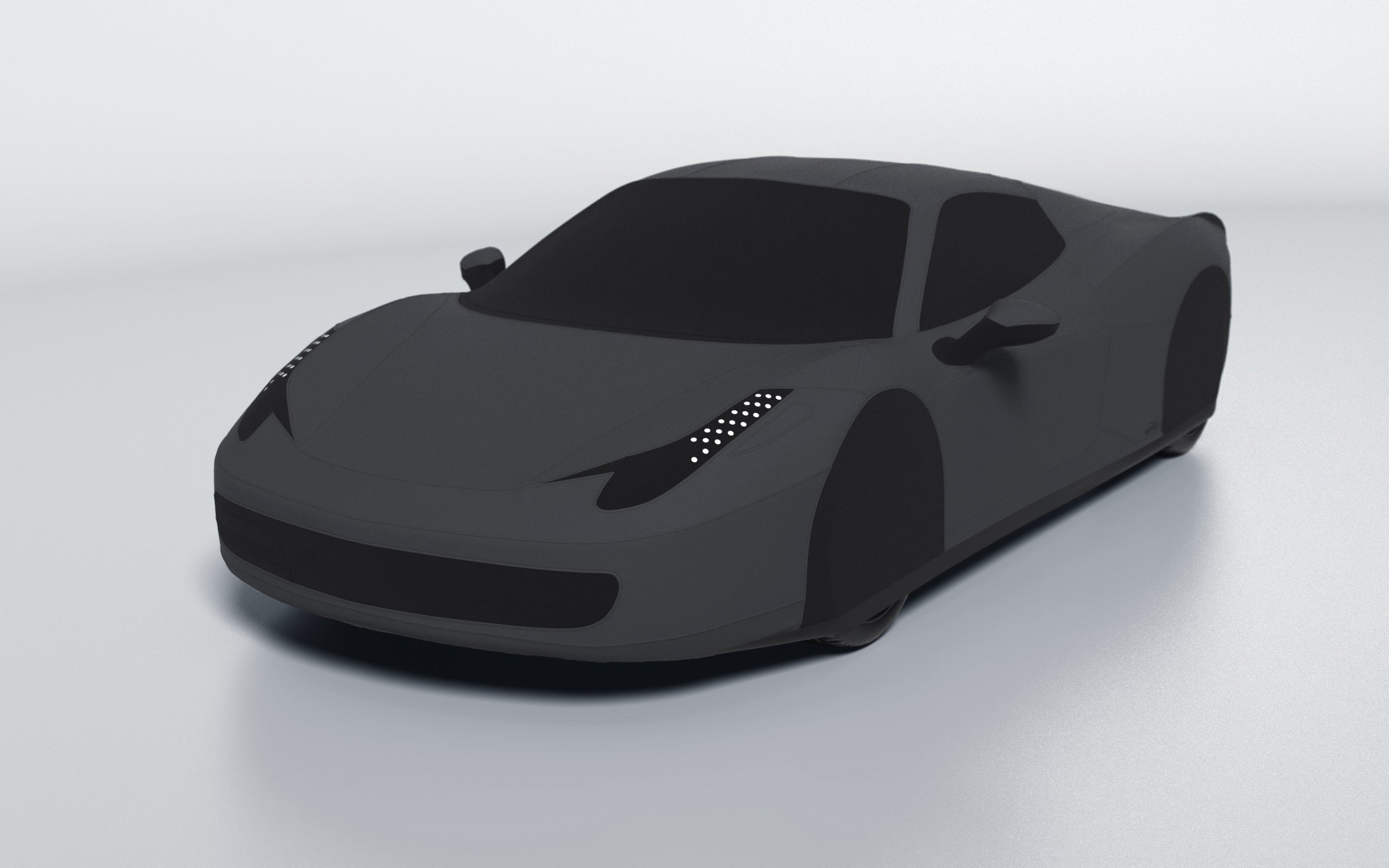 Ferrari458Spider_790_1.jpg?v=