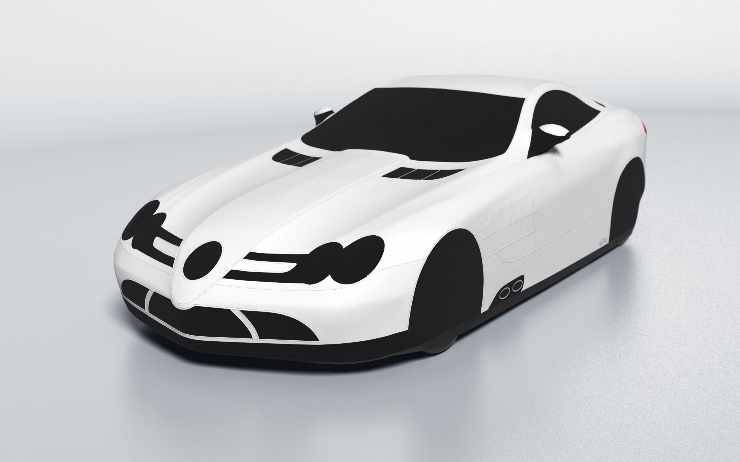 Mercedes-BenzSLR_010_1.jpg?v=