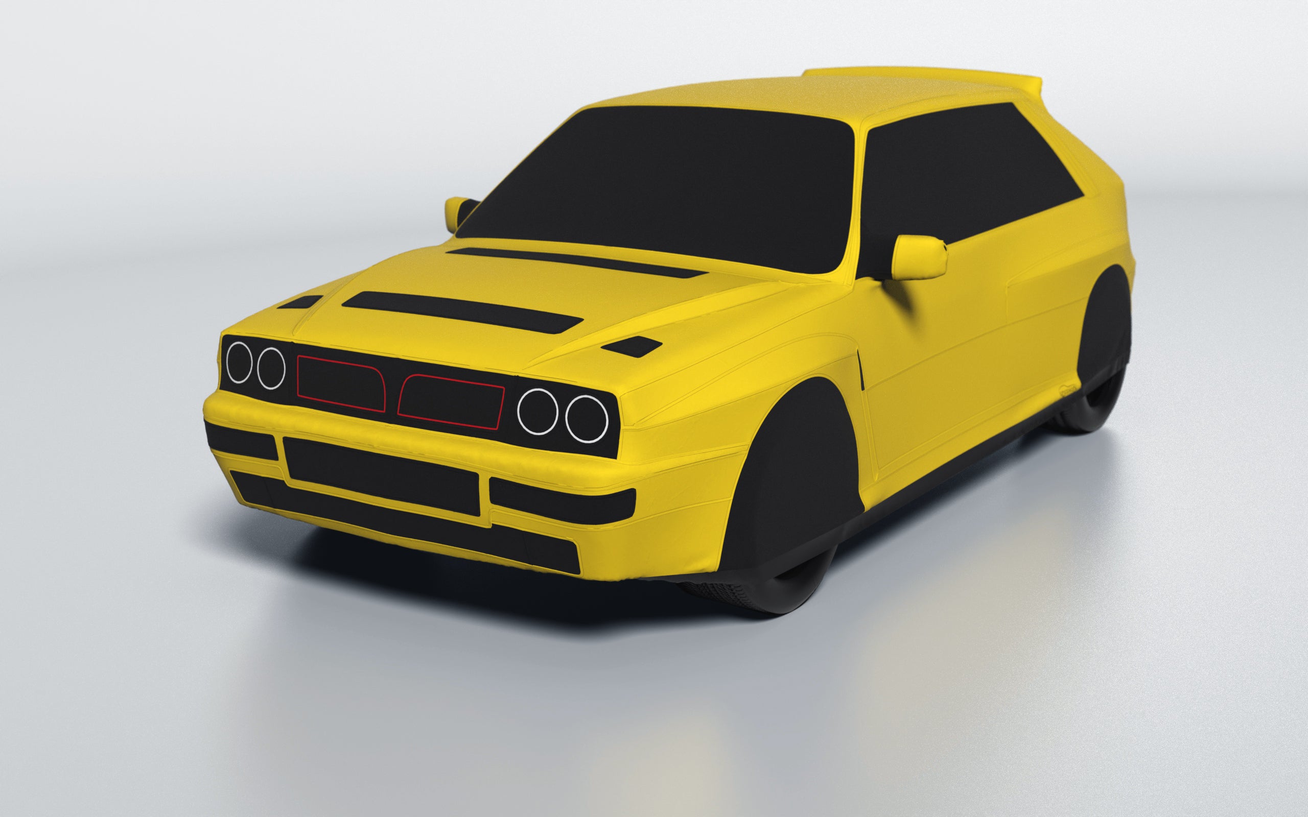 lanciaDeltaHFIntegraleEvoluzio